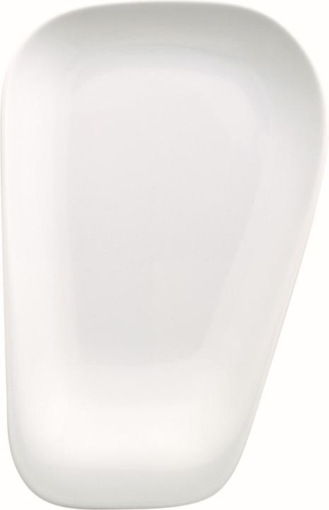 Produktbild Kahla Elixyr-Platte