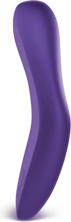 Image du produit We-Vibe Rave G-Spot