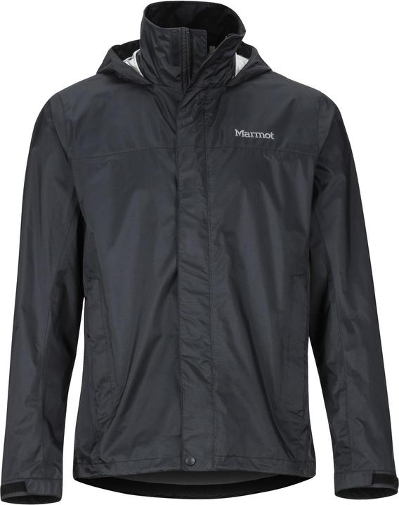 Image du produit Marmot PreCip Eco (XL)