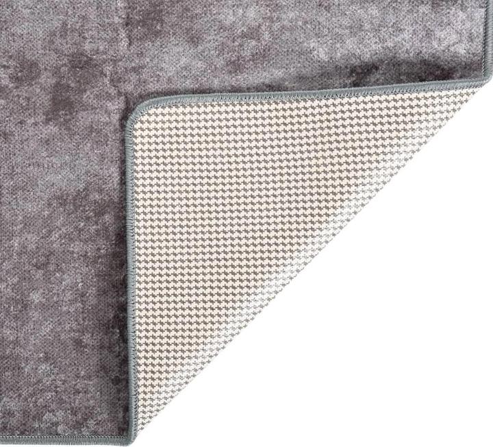 Actual product image VidaXL Brandie (400 x 300 cm)
