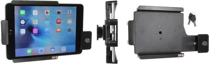Image du produit Brodit Support universel pour appareils