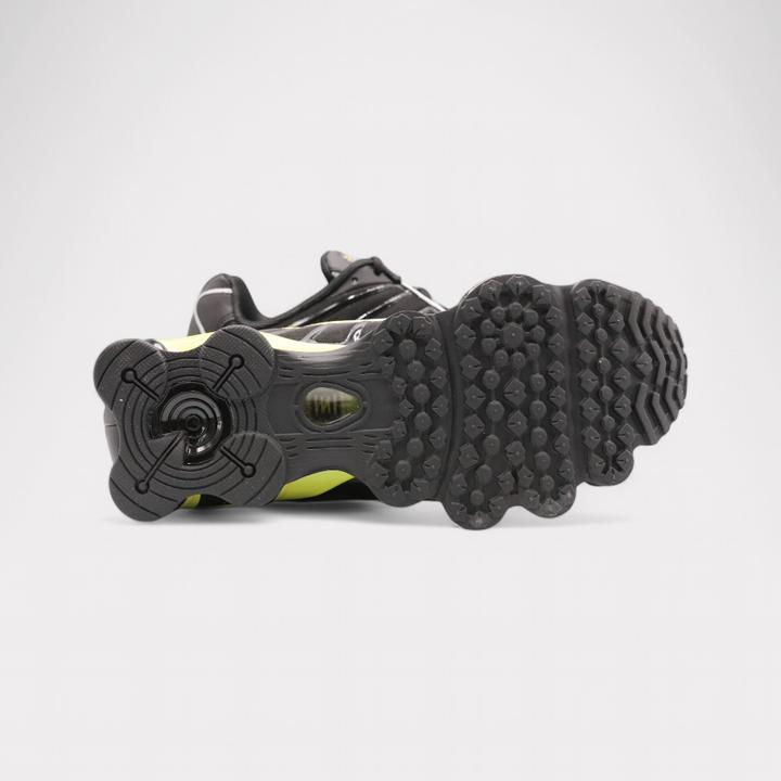 Actual product image Nike Shox TL (41)