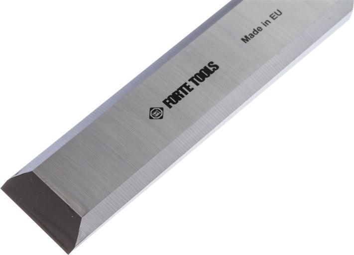 Actual product image Forte tools WOOD CHISEL 26MM 811326