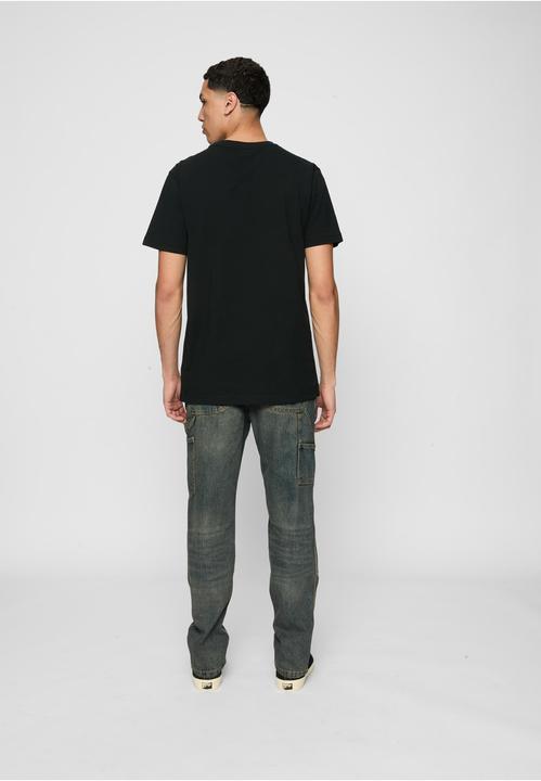 Produktbild Mister Tee MisterTee Japanese Tradition Tee - 170351 (4XL)
