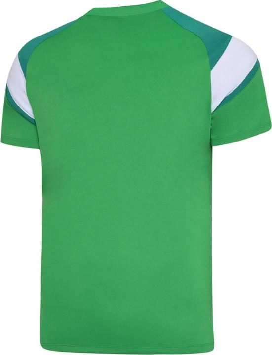 Umbro Trikot Training (128)