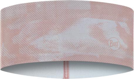 Produktbild Buff Thermonet HB Llev Pale Pink