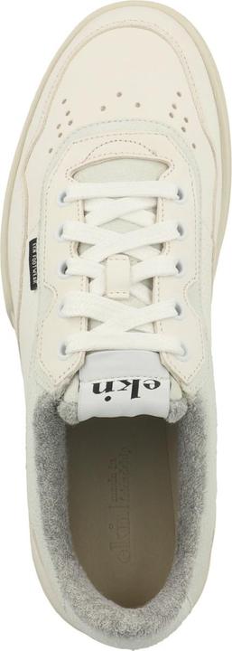 Image du produit ekn Baskets Daisy Blanc (37)
