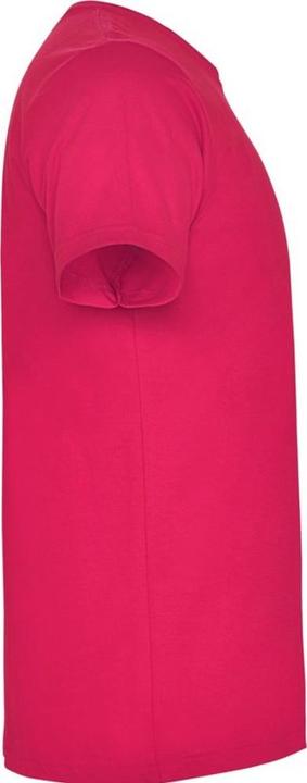 Immagine prodotto Alpinia Dogo Premium Maglietta Uomo (3XL)