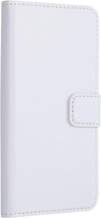 Image du produit Xqisit portefeuille mince (Apple iPhone 6s, Apple iPhone 6)