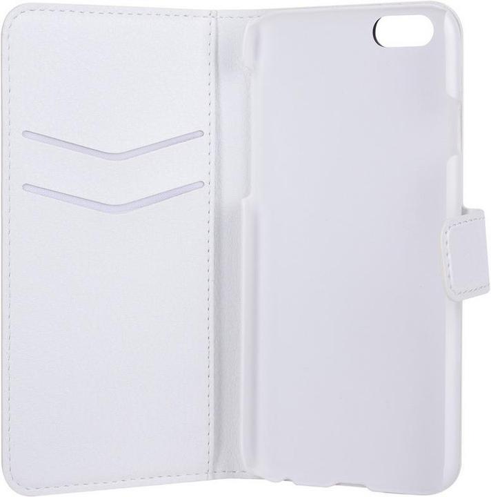 Image du produit Xqisit portefeuille mince (Apple iPhone 6s, Apple iPhone 6)