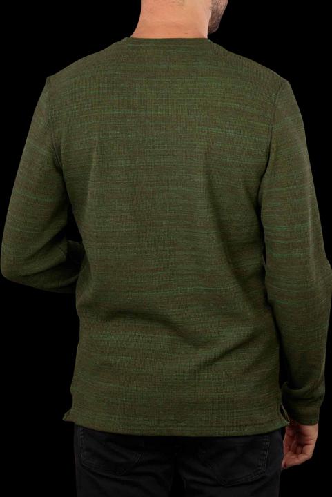 Produktbild Pme Legend 10020705 (S)