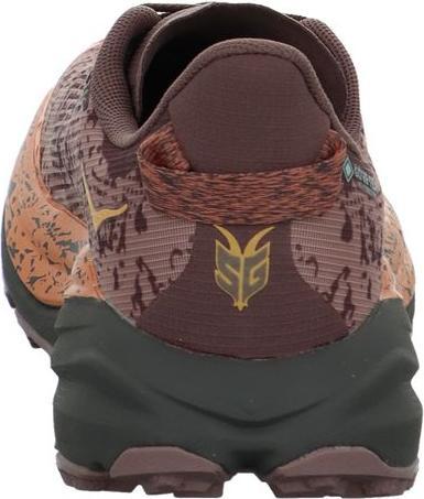 Image du produit Hoka Speedgoat 6 GTX (37 1/3)