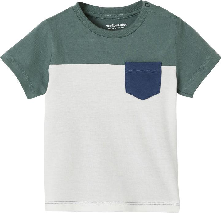 verde/bianco