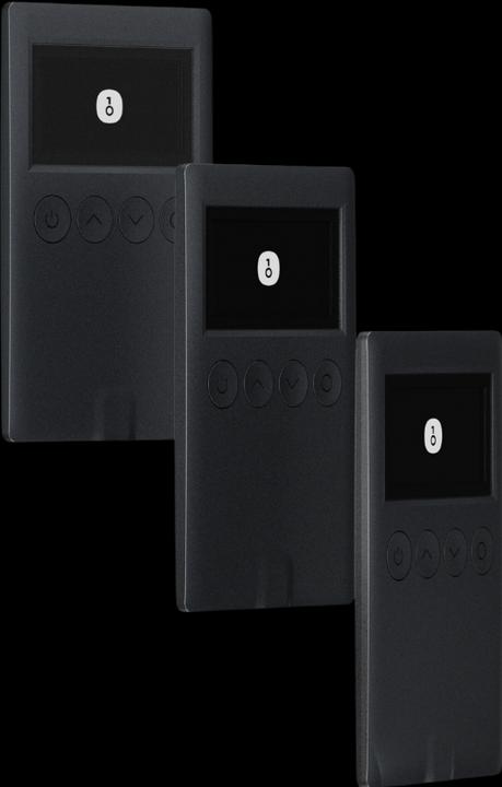 Produktbild Onekey Classic 1S (Bitcoin, Cardano, Weitere, Ethereum Classic)