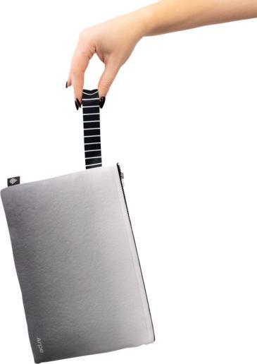 Produktbild Arpe Necessaire L 18 x 25 cm