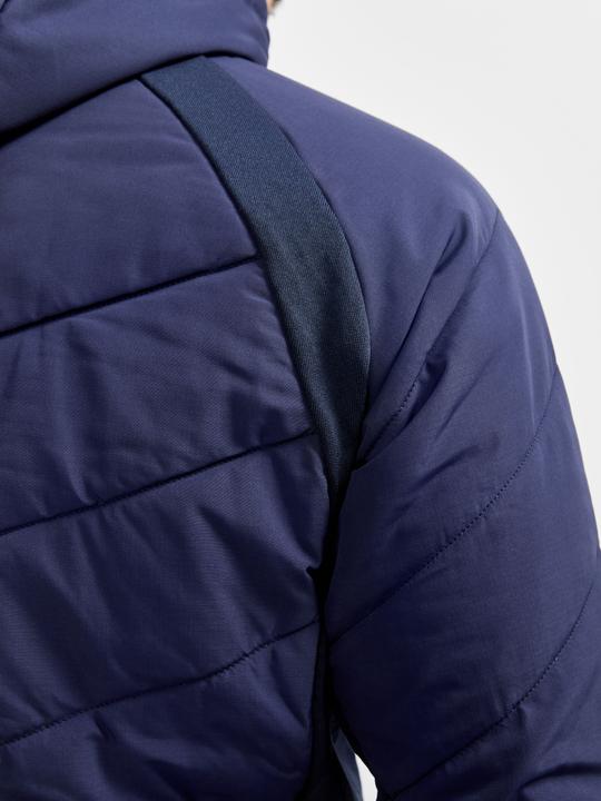 Immagine prodotto Craft Giacca Ibrida Adv Explore M (3XL)