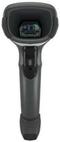 Actual product image Zebra DS4608-SR (1D barcodes, 2D barcodes)