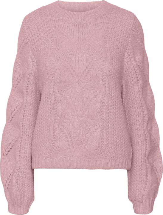 Image du produit Vero Moda Pulls en maille Pulls en maille (S)