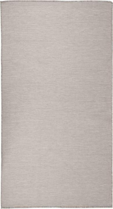 Immagine prodotto VidaXL Haluk (80 x 150 cm)