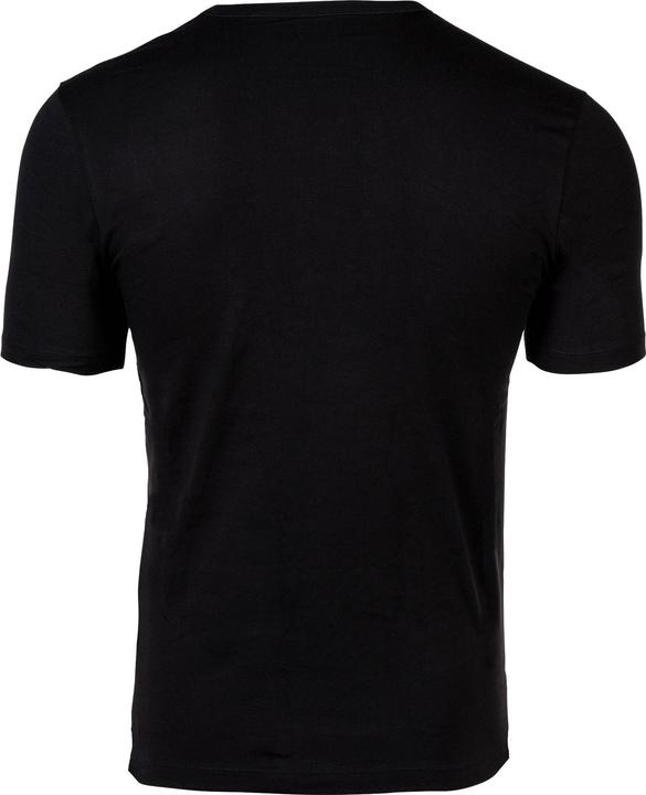 Produktbild BOSS TShirt RN Classic (M)
