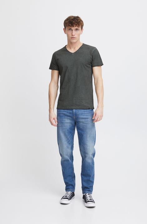 Actual product image Solid SDConley 21300036ME (XXL)