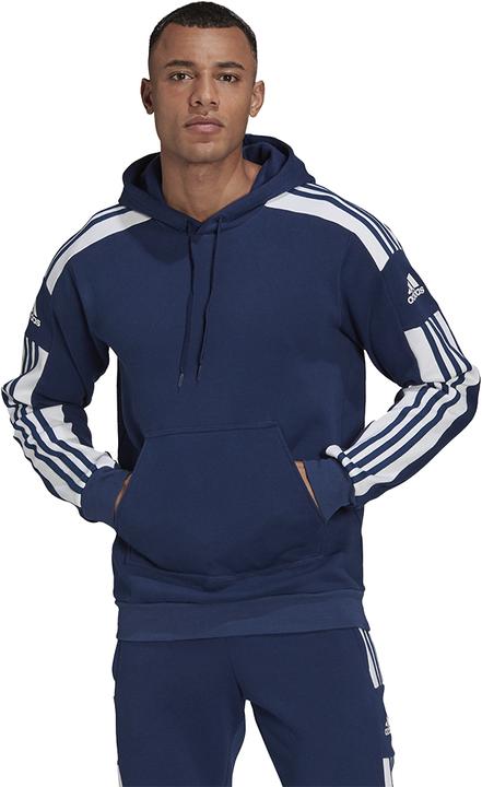 Produktbild adidas Squadra 21 Sweat Hood (S)