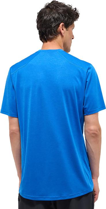 Produktbild Haglöfs Ridge (XL)