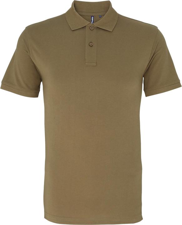 Asquith & Fox UTRW3471 P