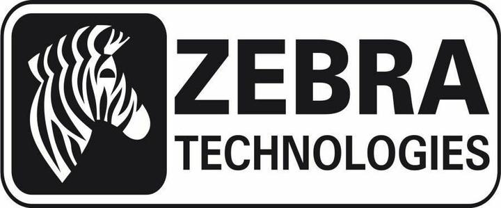Actual product image Zebra Software Card Studio 2.0 Classic for card printers - Activation card