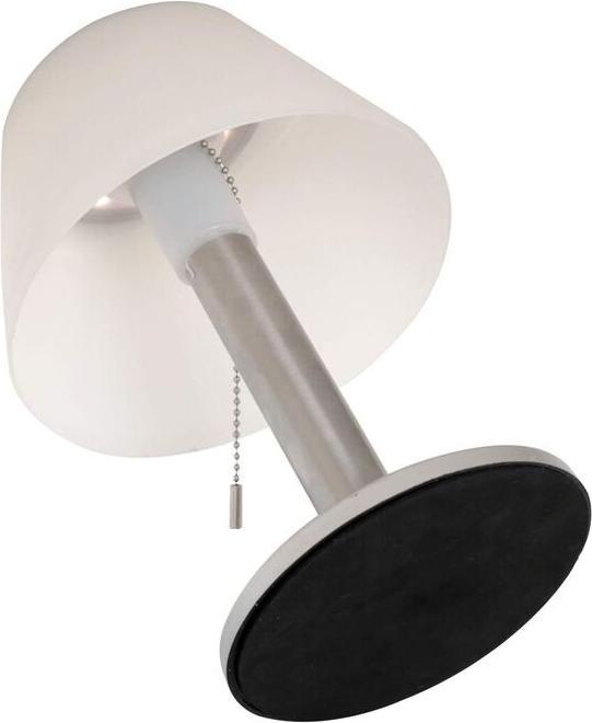 Produktbild Solar Tischleuchte (100 lm)
