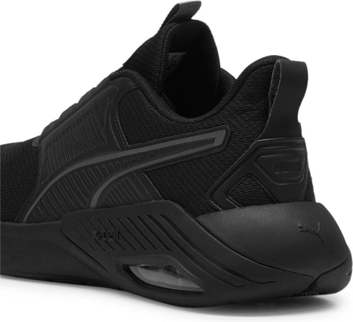 Immagine prodotto Puma X-Cell Nova FS (37)