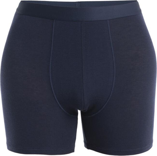 Icebreaker Core Boxers