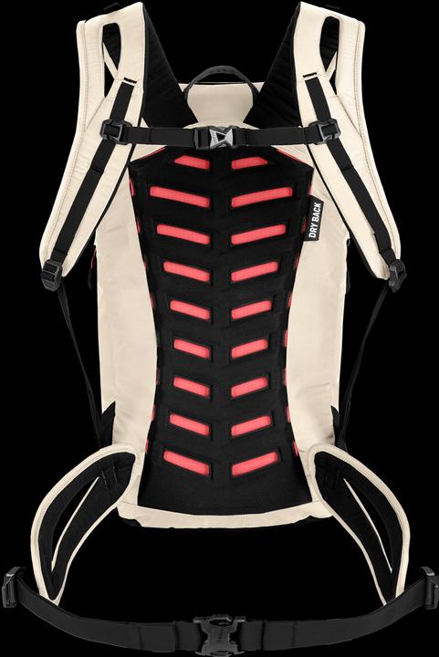 Image du produit Salewa Puez L Sac à dos Da (23 l)