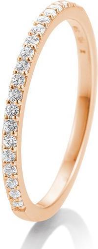 Immagine prodotto Breuning Anello Memoire (62, 585/14 K Oro)