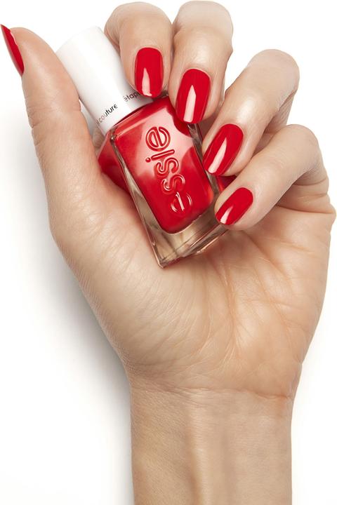 Produktbild Essie Gel Couture (260 Flashed, Farblack)