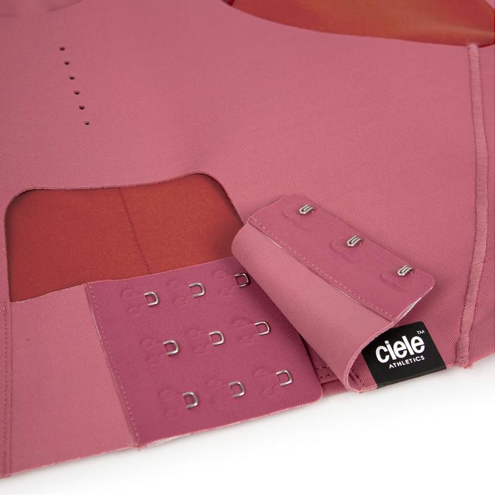 Produktbild Ciele SPDBra (S)
