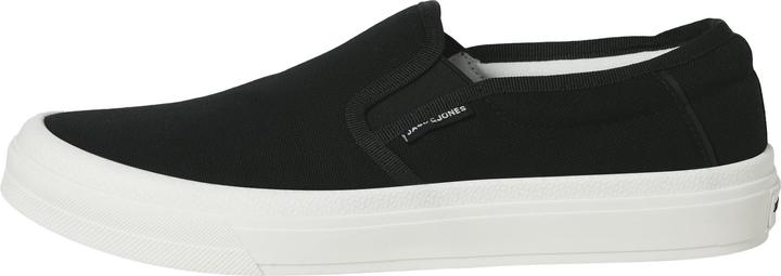 Produktbild Jack & Jones Sneaker Sneaker (42)