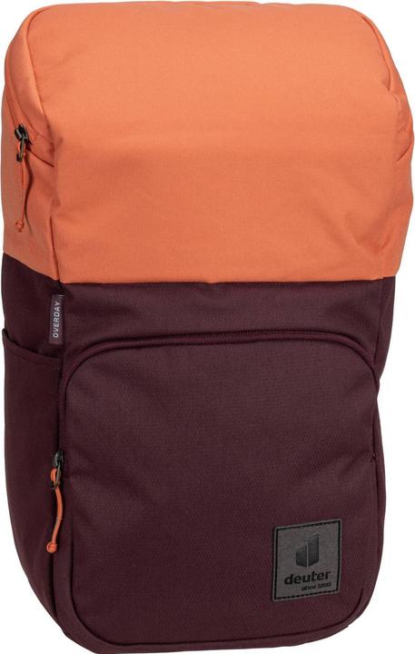 Image du produit Deuter Overday (15 l)