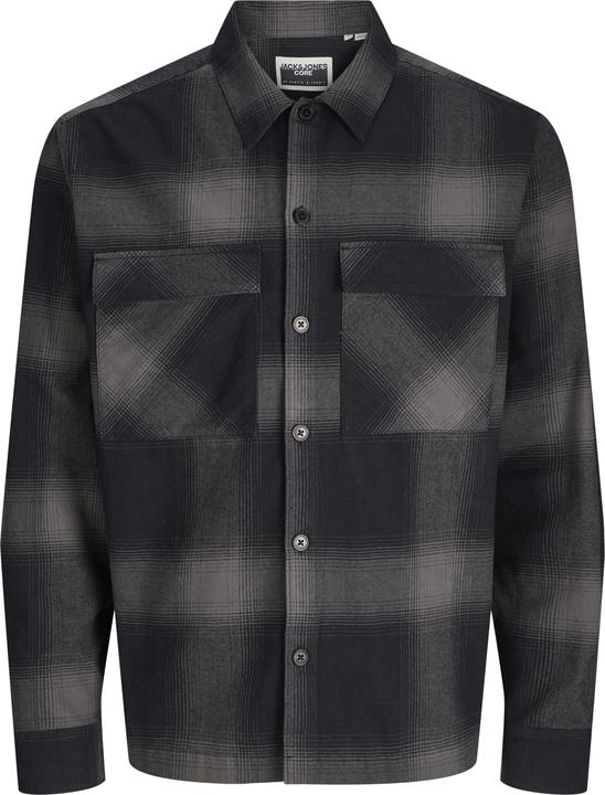 Jack & Jones Overshirt Junior Overshirt (140)