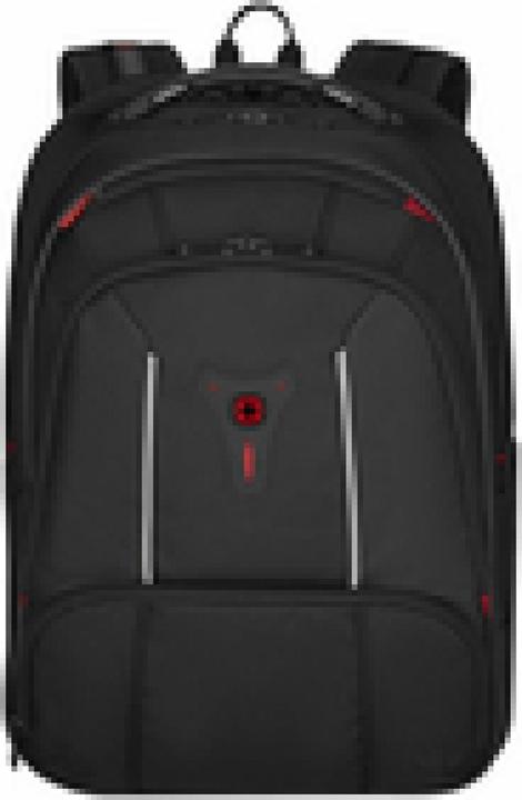 Wenger Carbon Pro (33 l)