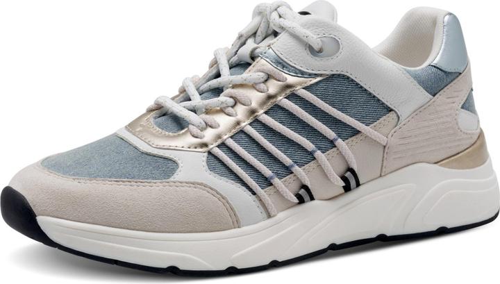 Actual product image Tamaris Sneaker (38)