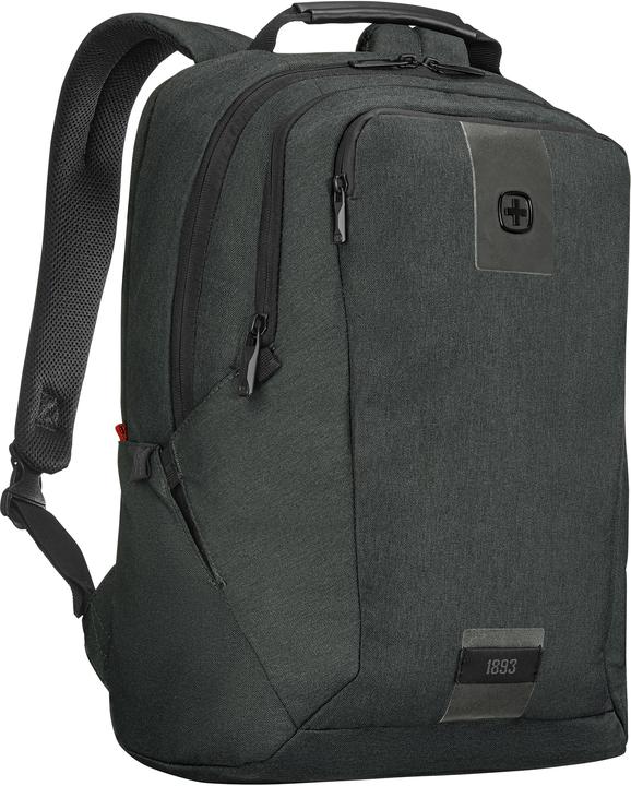 Immagine prodotto Wenger MX Eco Pro (20 l)