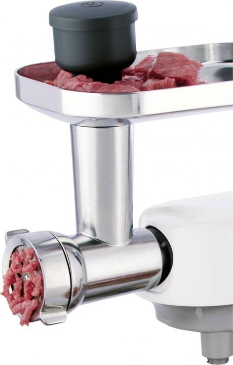Productafbeelding Kenwood Vleesmolen KAX950ME