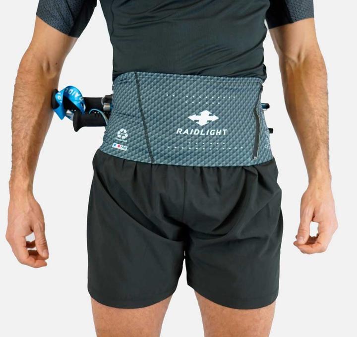 Immagine prodotto Raidlight Stretch Belt