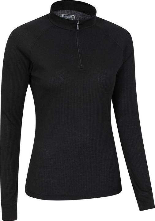 Image du produit Mountain Warehouse - Haut thermique TALUS - Femme (36 D)