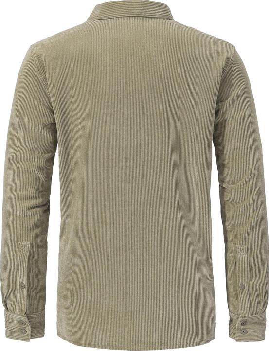 Produktbild Schöffel Shirt Style Lodos (XL)