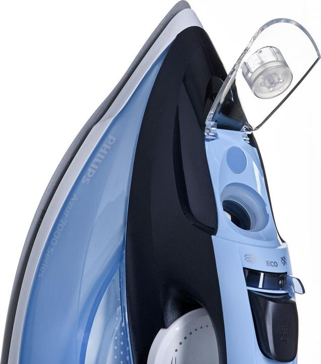 Produktbild Philips DST7020/20 (2800 W, 250 g/min)