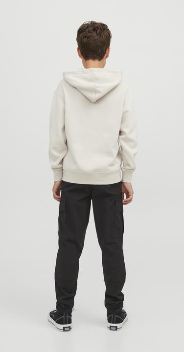 Immagine prodotto Jack & Jones Felpa con cappuccio (176)