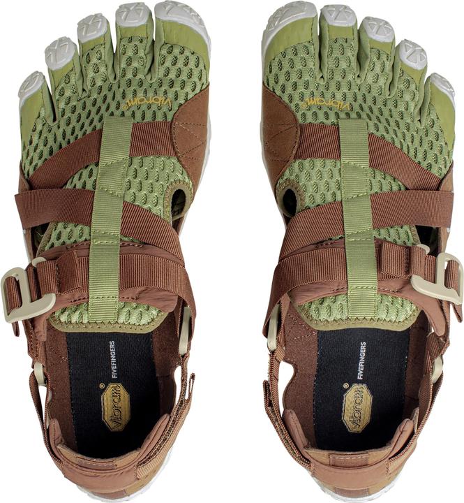 Actual product image Vibram Breezandal (47)