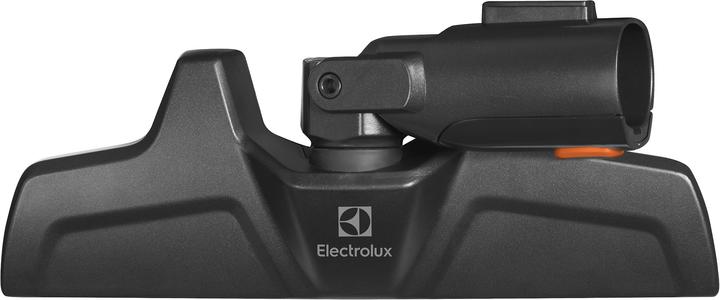 Produktbild Electrolux AeroPro FlexPro-Düse
